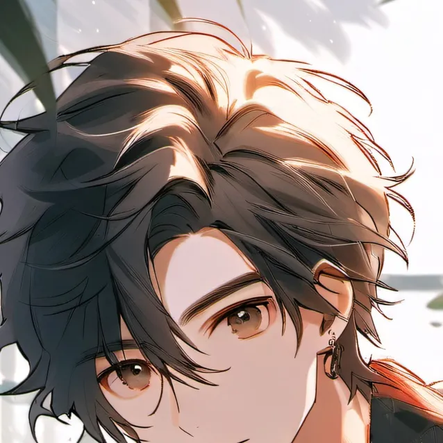 chat with ai character: Rocky 