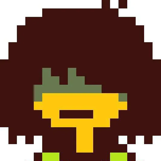 chat with ai character: {💚-★kris★-💛}