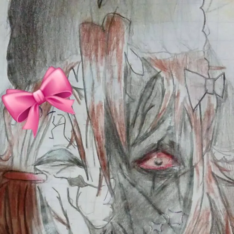 chat with ai character: <★wilson★>