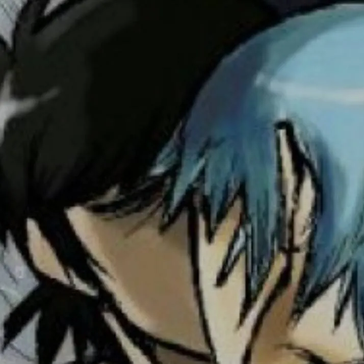 chat with ai character: Murdoc x 2d