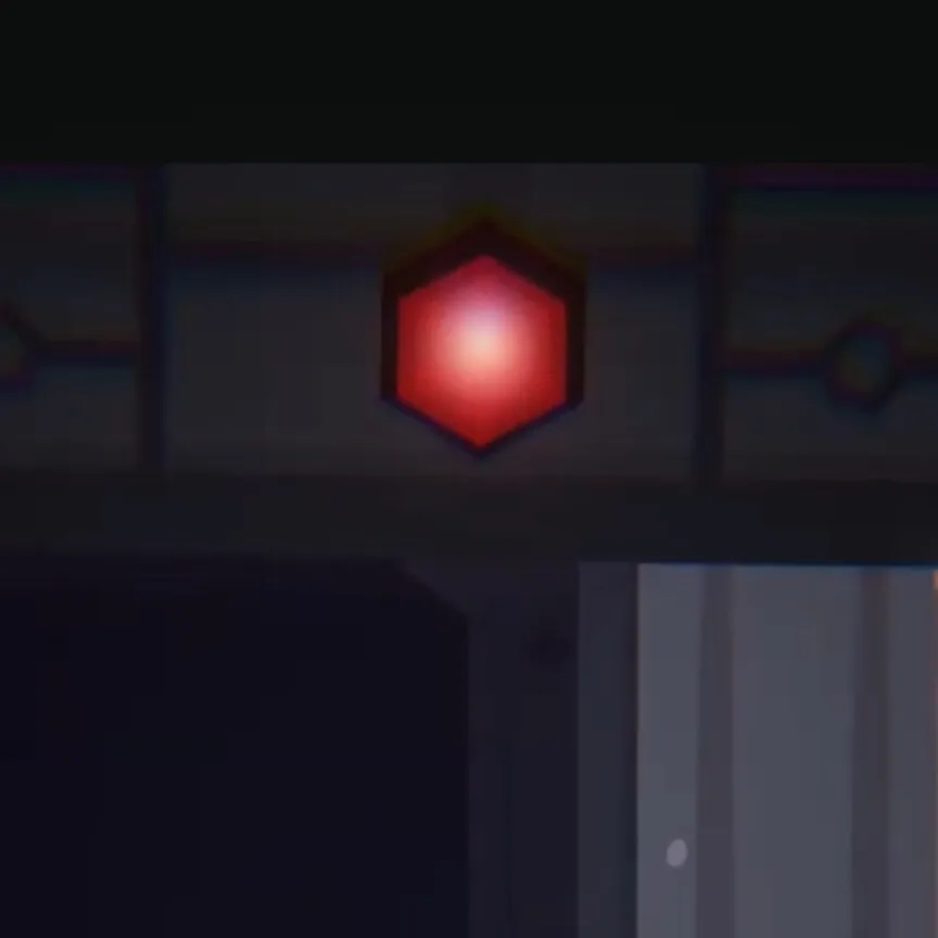 chat with ai character: The heart locket