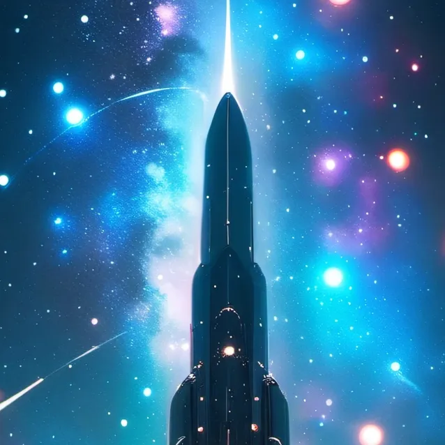 chat with ai character: dw scraps vampire.