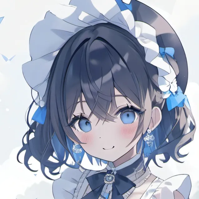 chat with ai character: yatta(fat)