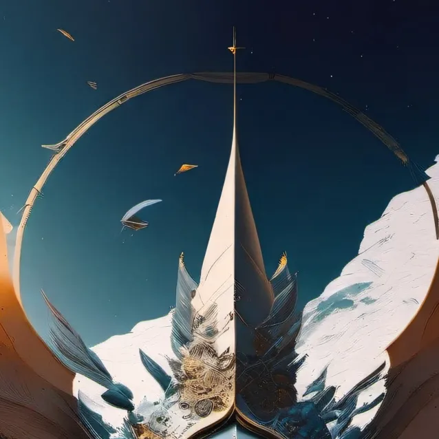 chat with ai character: yatta "fat"2