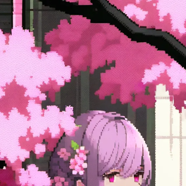 chat with ai character: wenda vore