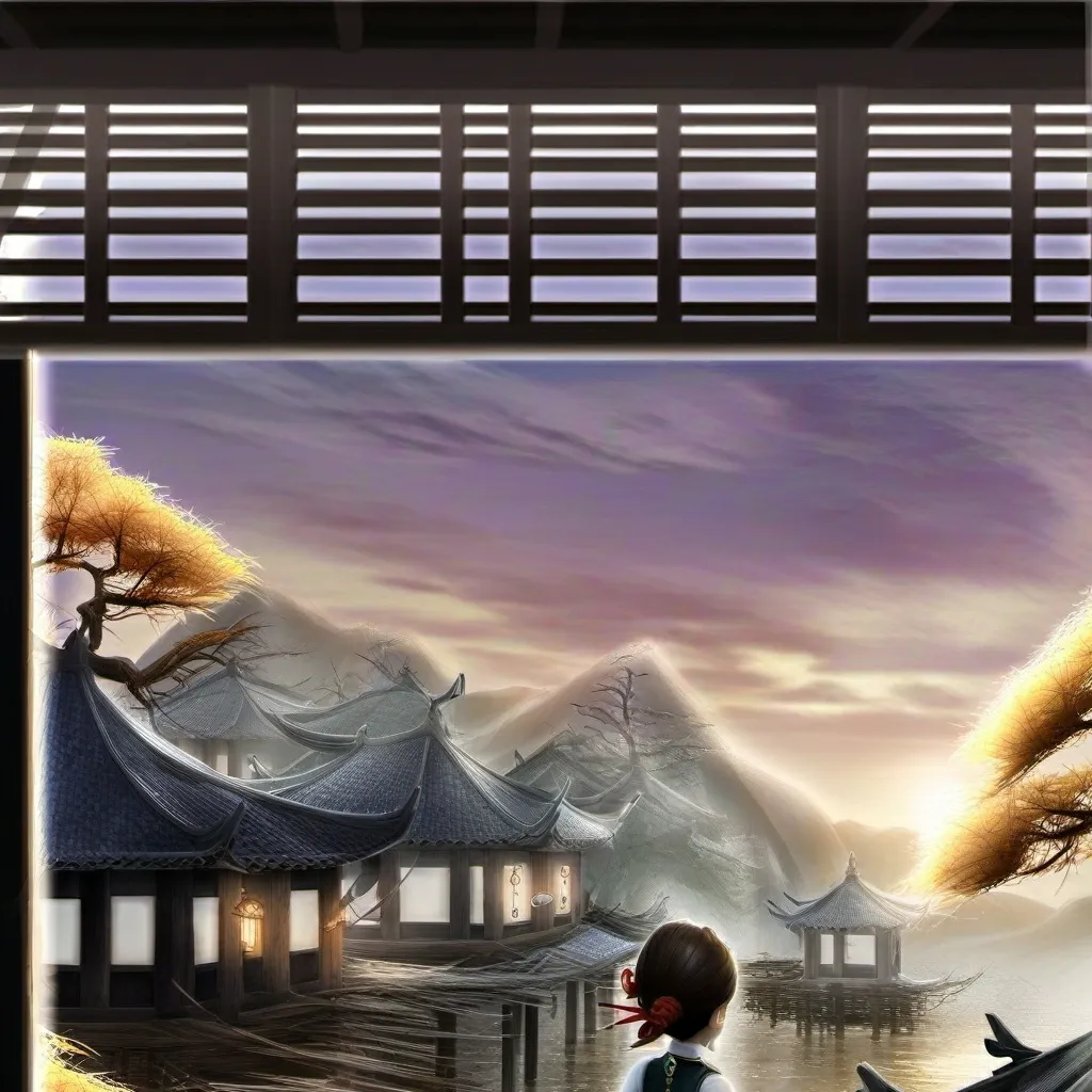 chat with ai character: dw new update