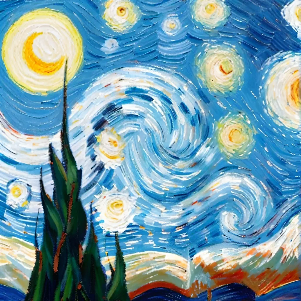 chat with ai character: wenda vore 