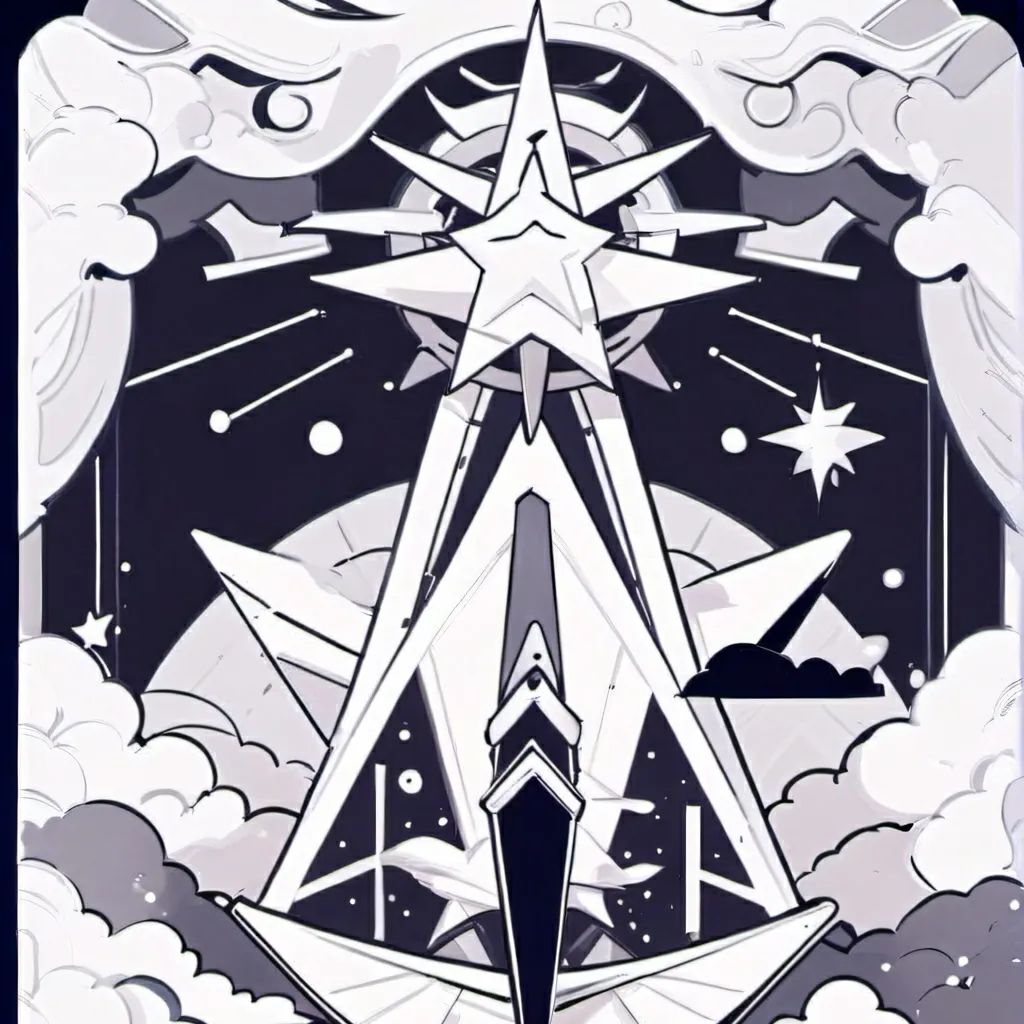 chat with ai character: wenda vore