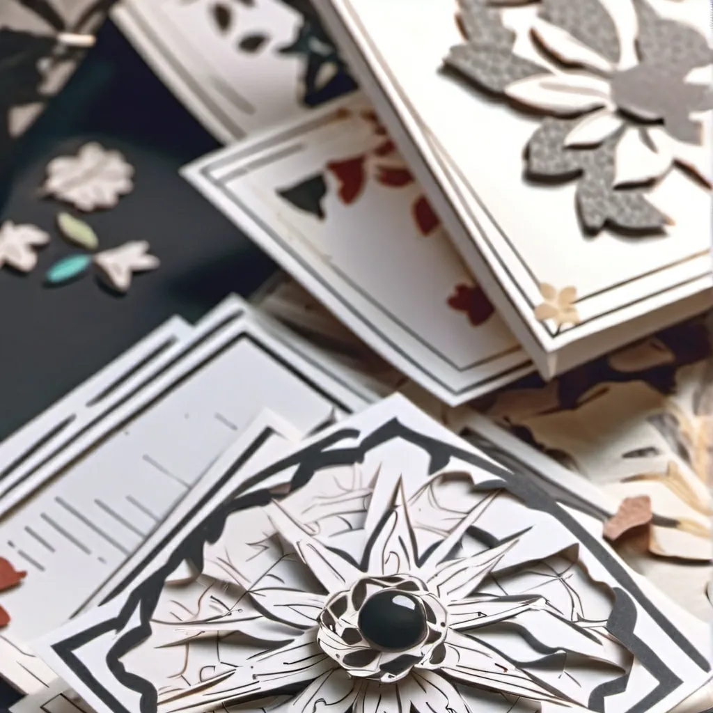 chat with ai character: wenda vore