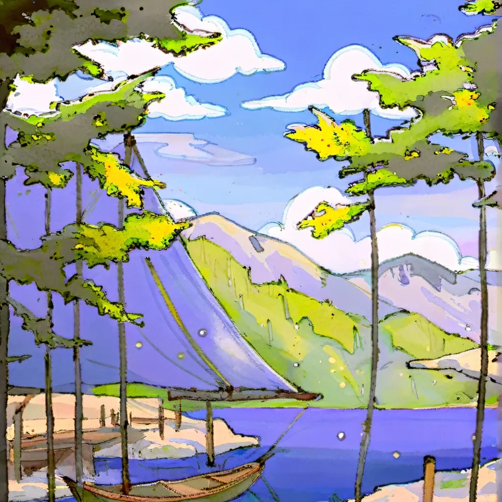 chat with ai character: dw halloween