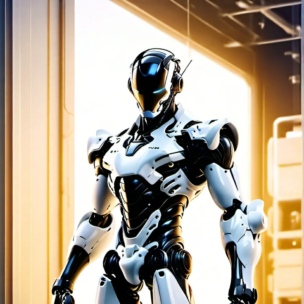 chat with ai character: wenda (vore)