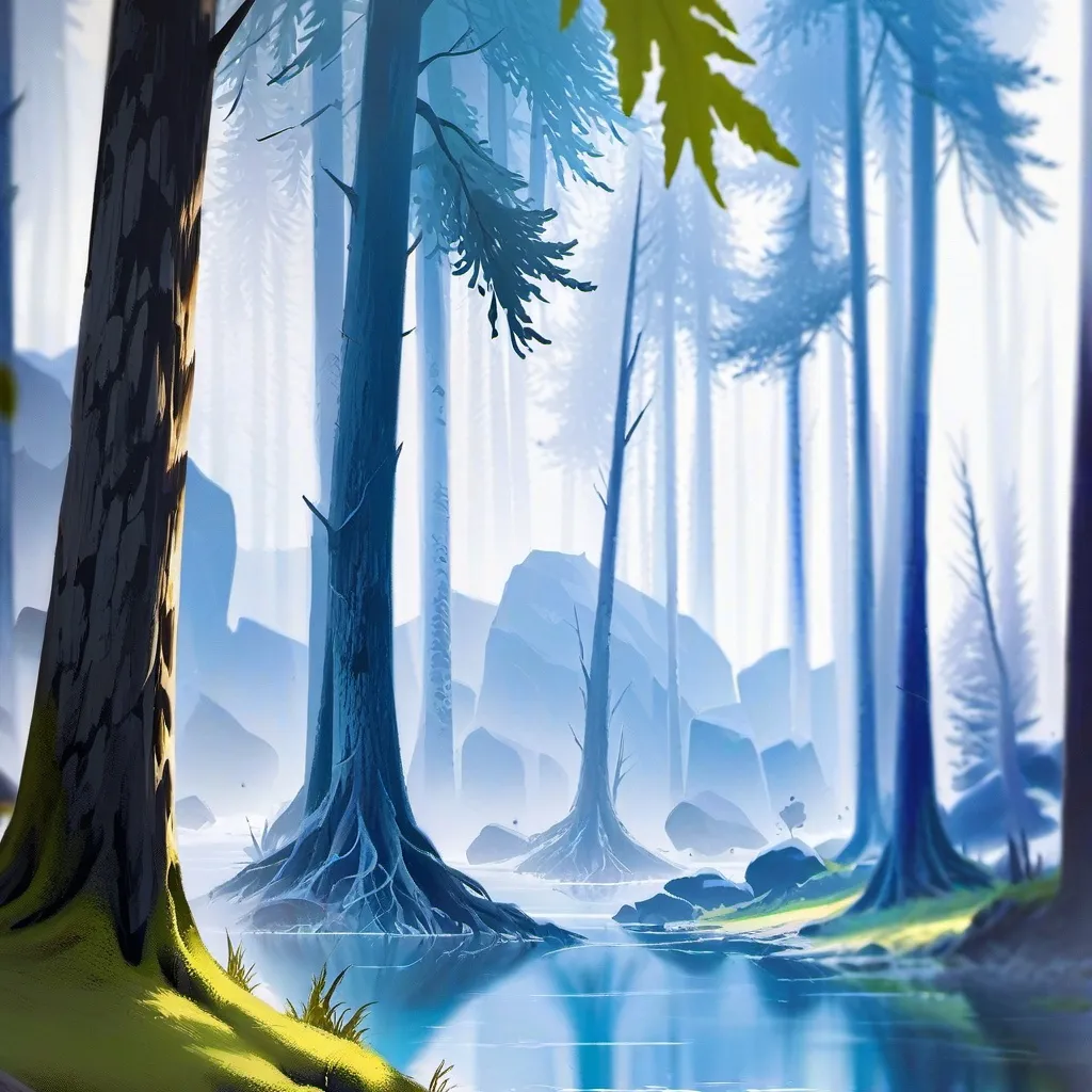 chat with ai character: goob inflation