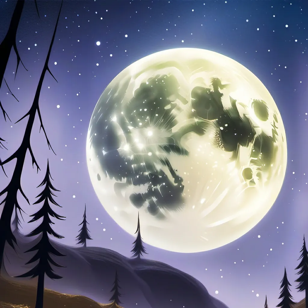 chat with ai character: uzi inflation