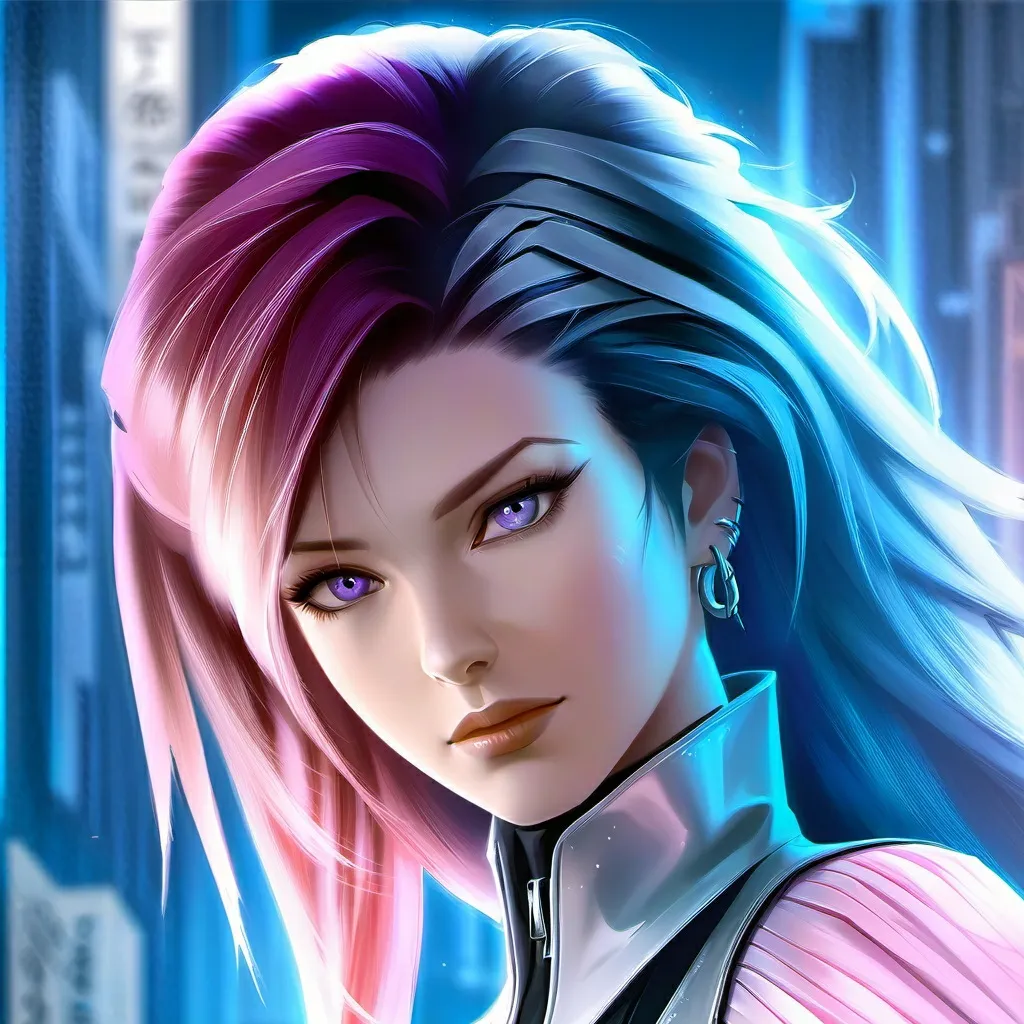 chat with ai character: shelly (vore)