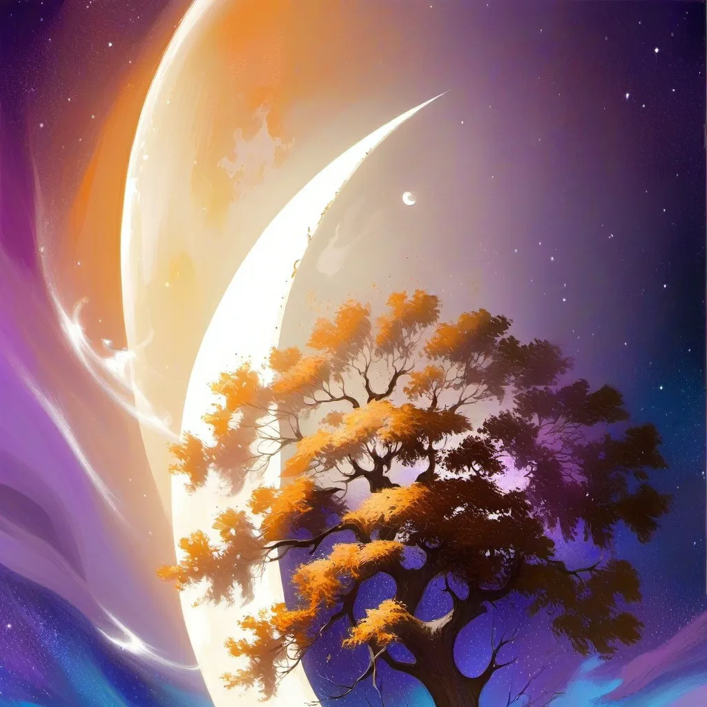 chat with ai character: gigi x soulvester