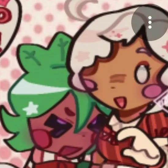 chat with ai character: sprout x ginger:)