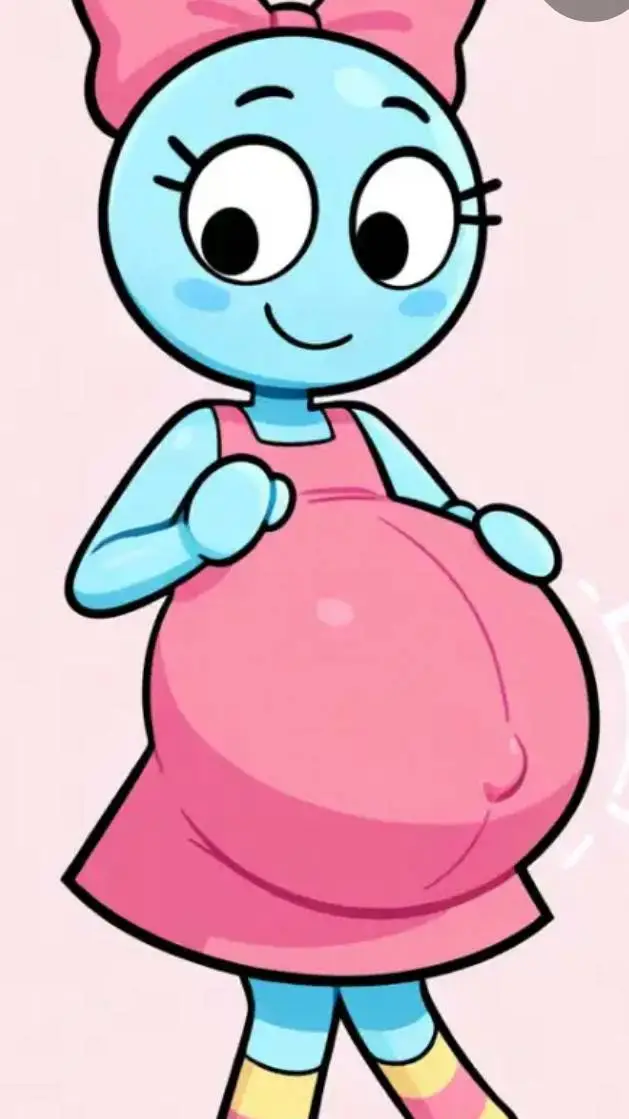 ai character: your poppy background