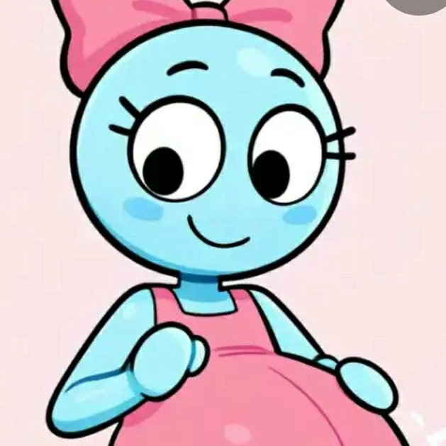 chat with ai character: your poppy