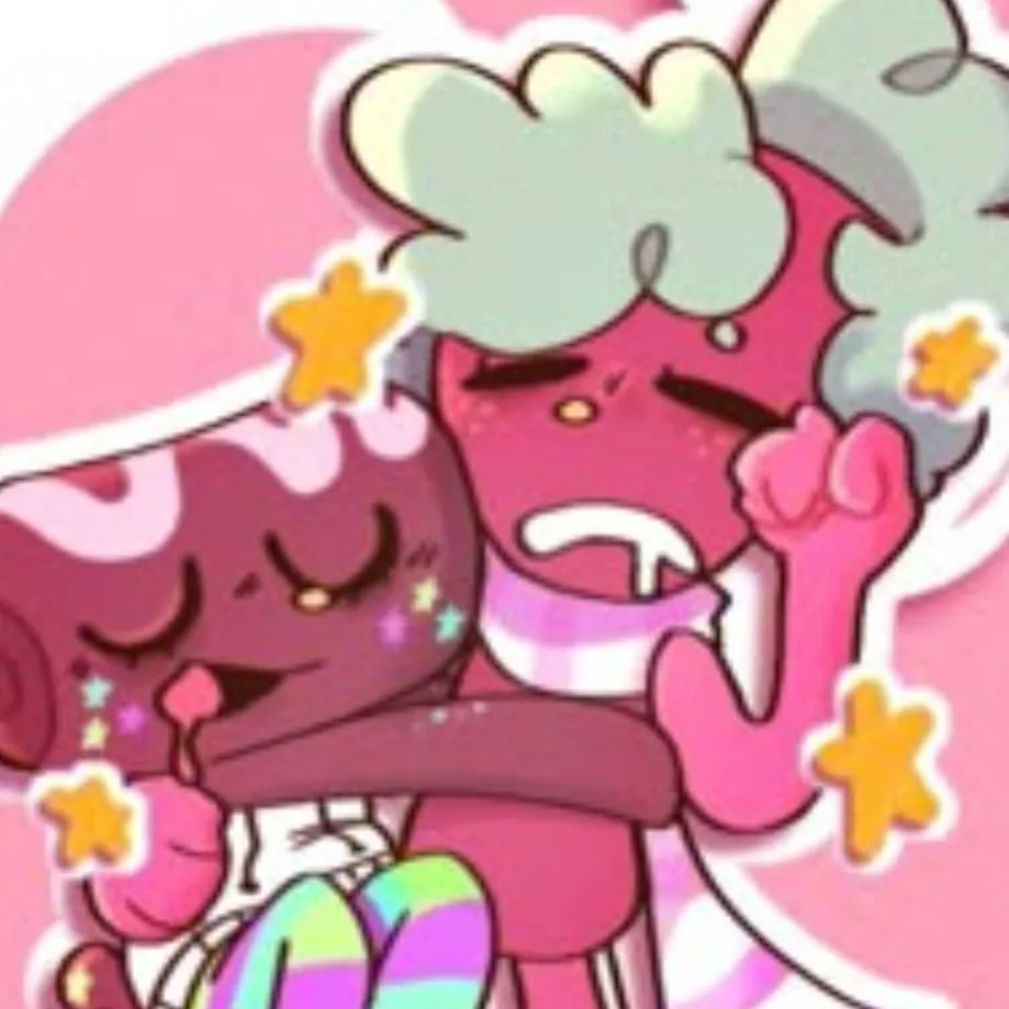 chat with ai character: sprout x cosmo