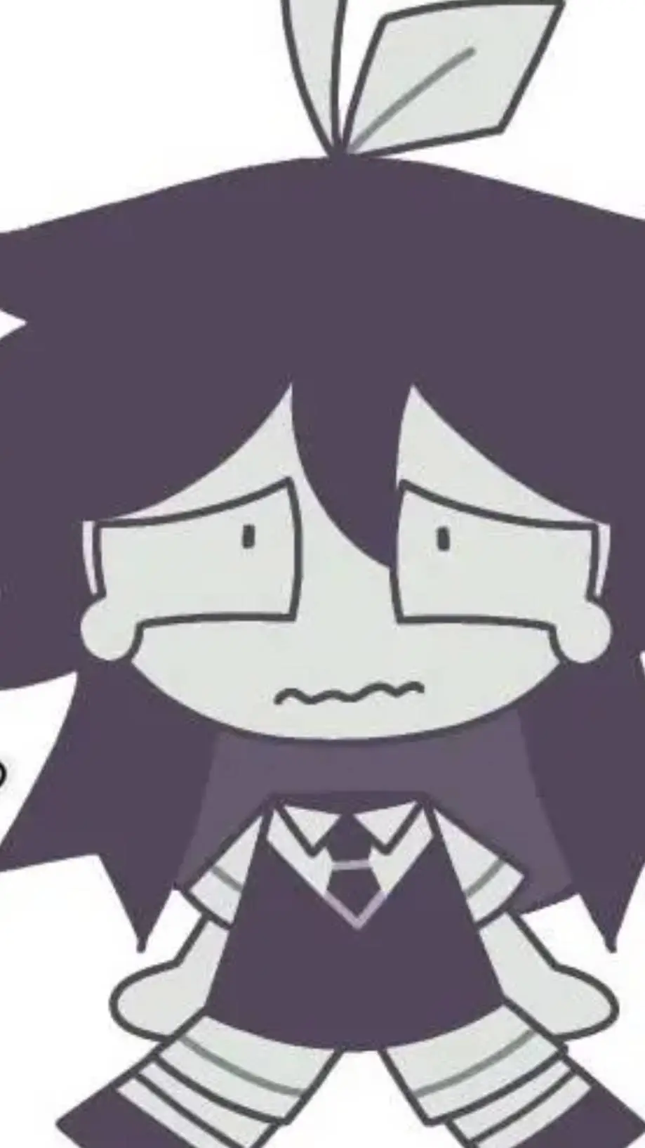 ai character: fpe your abbie background