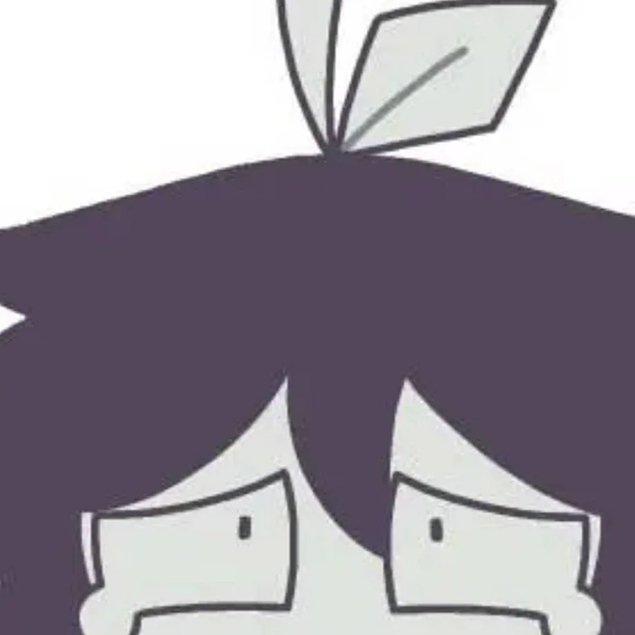 chat with ai character: fpe your abbie