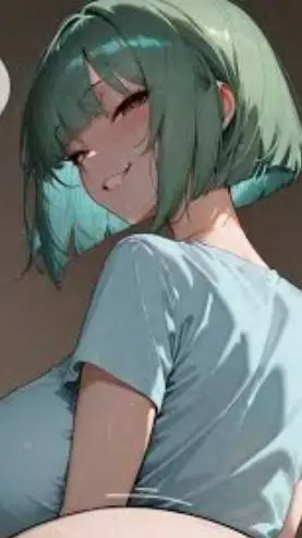 ai character: your friend background