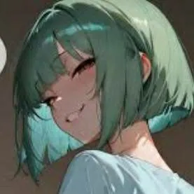 chat with ai character: your friend