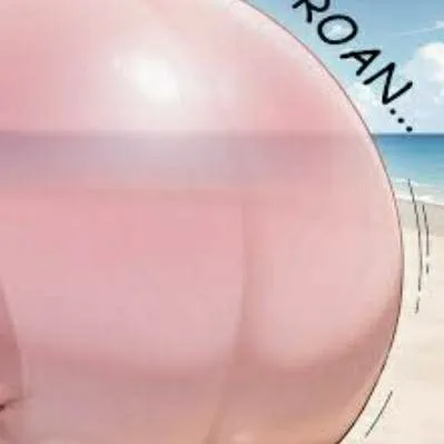 chat with ai character: your friend