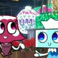 chat with ai character: dw city