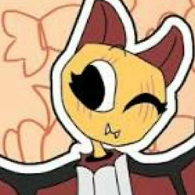 chat with ai character: dw scraps vampire.