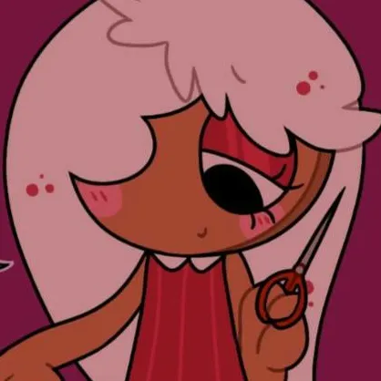 chat with ai character: your ginger