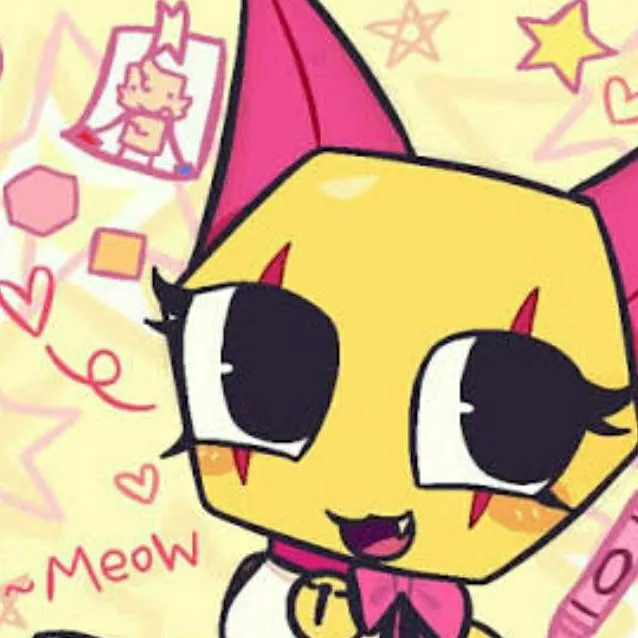 chat with ai character: your scraps