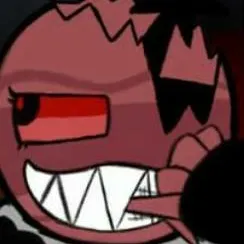 chat with ai character: bobette