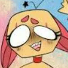 chat with ai character: teacher scraps