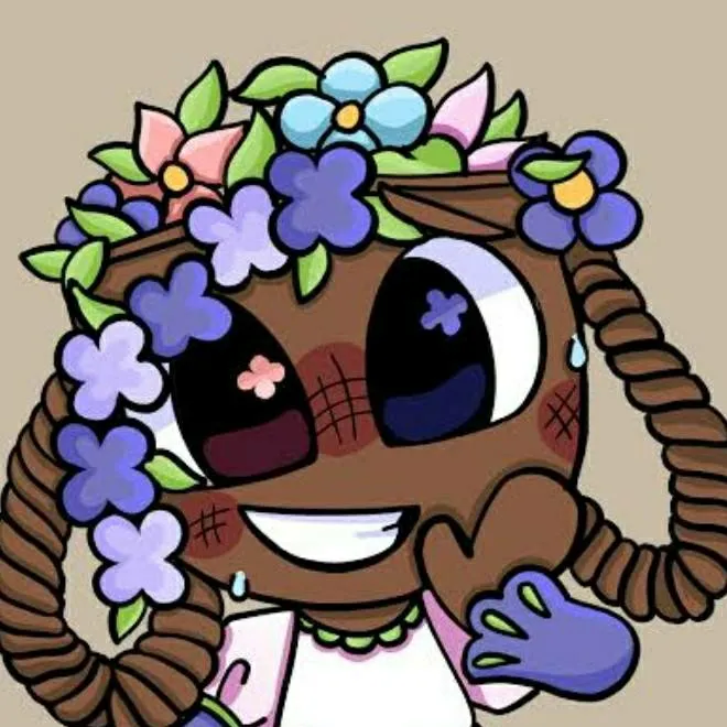 chat with ai character: your bassie