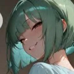 chat with ai character: your friend