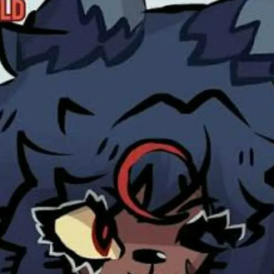 chat with ai character: dw halloween