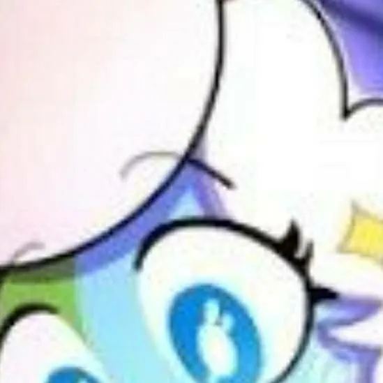 chat with ai character: sun and moon show