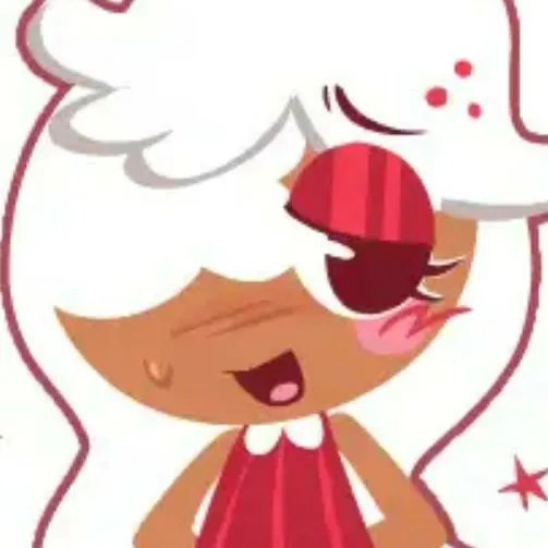 chat with ai character: your ginger