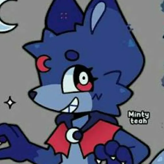 chat with ai character: dw halloween