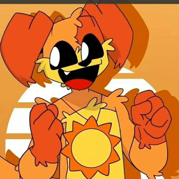 chat with ai character: sc love potion