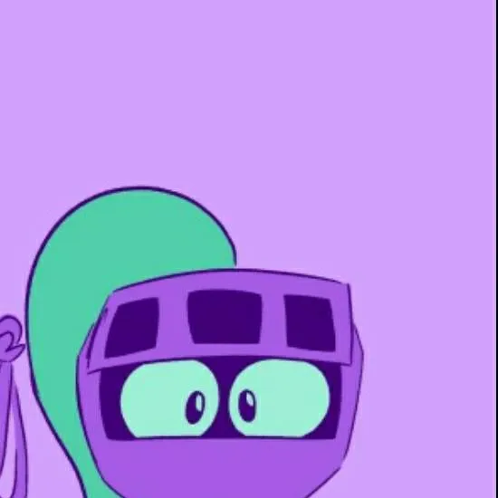 chat with ai character: dw