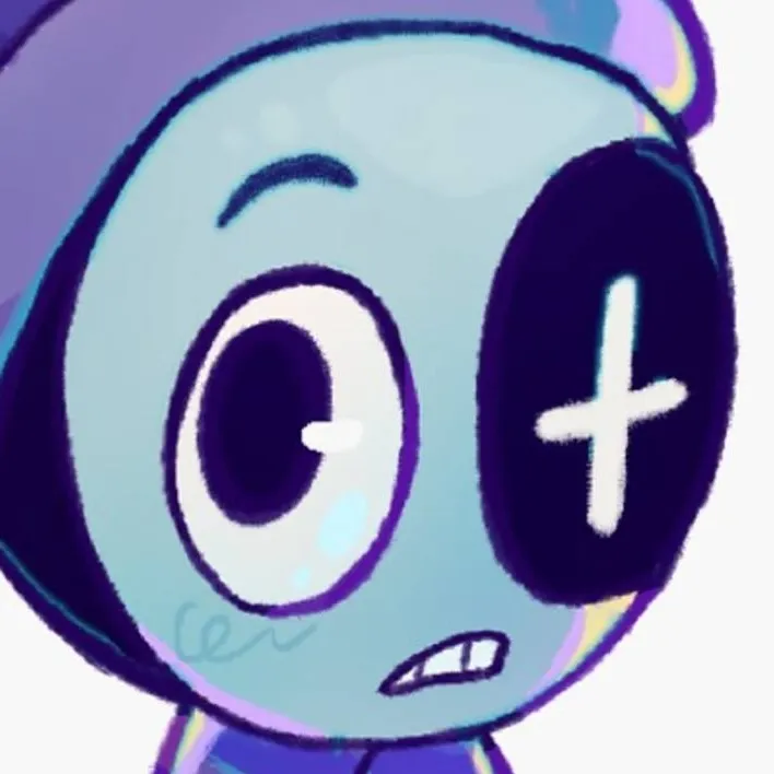 chat with ai character: dw new update