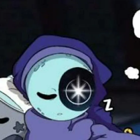 chat with ai character: astro