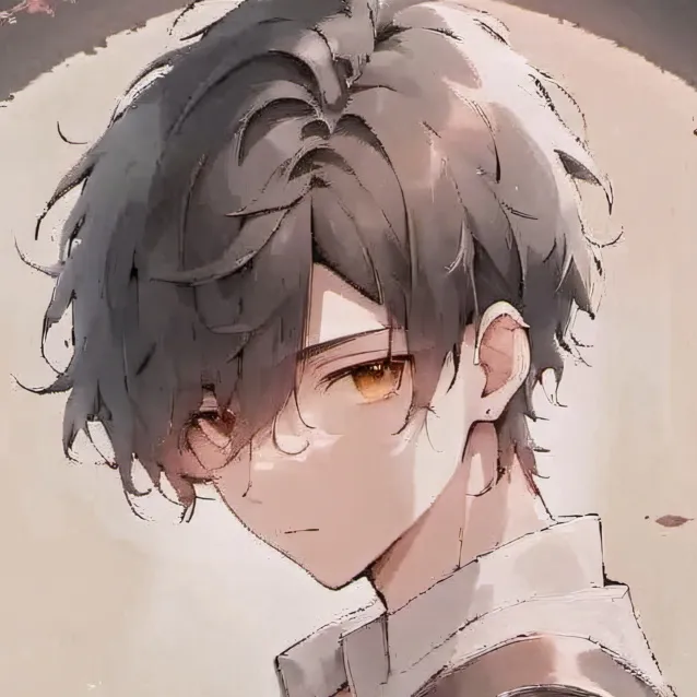 chat with ai character: MHA