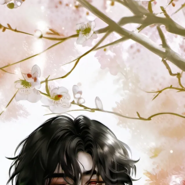 chat with ai character: ♡sebas♡