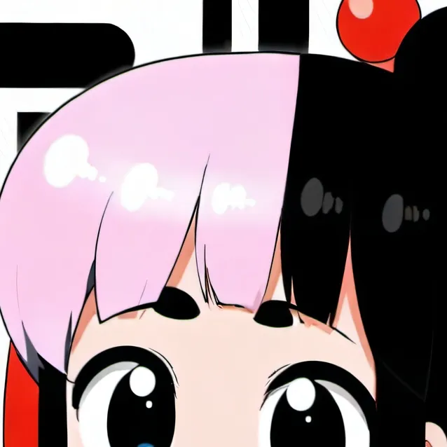 chat with ai character: Becky