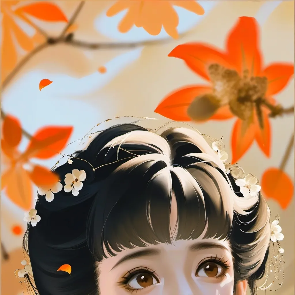 chat with ai character: sisters