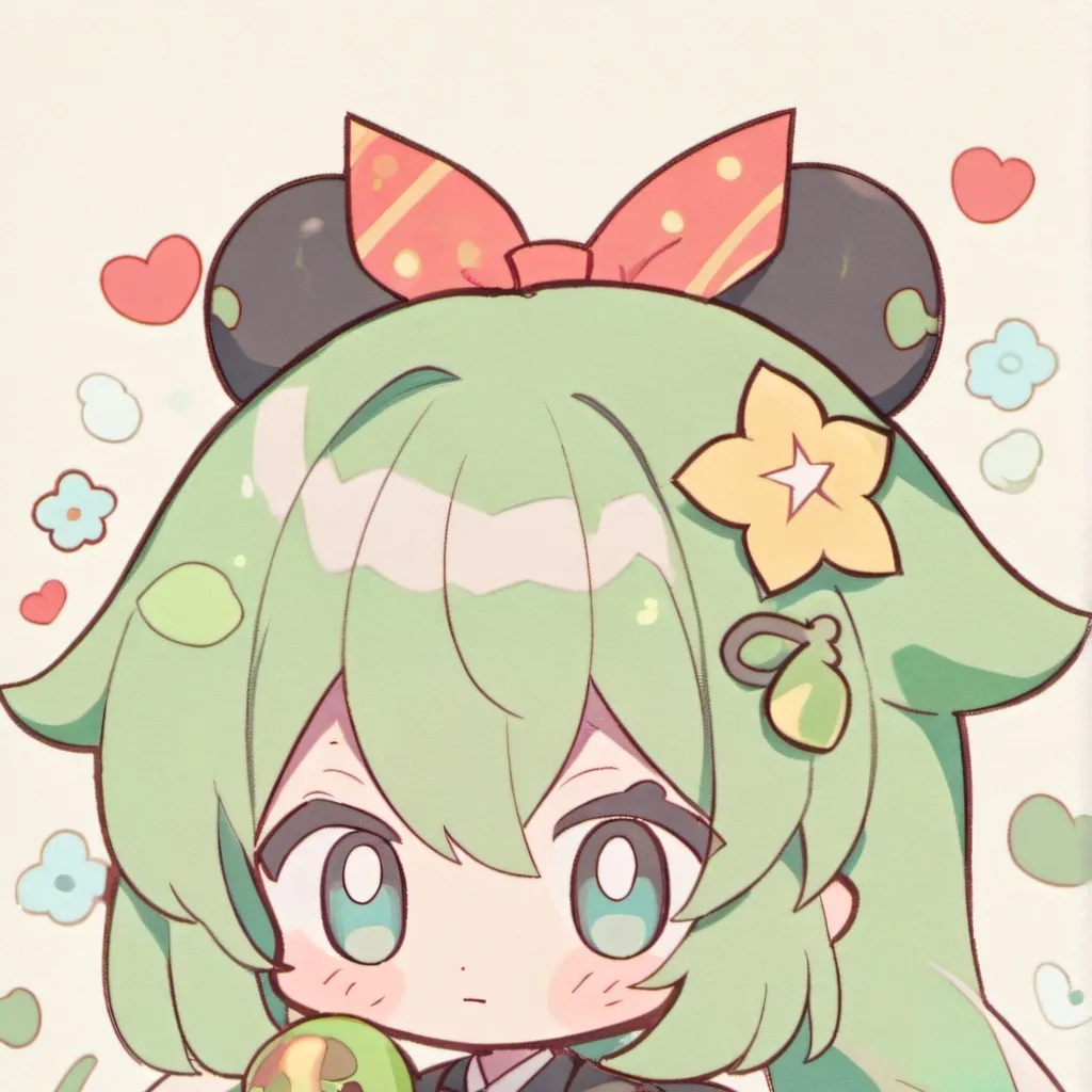 chat with ai character: sisters