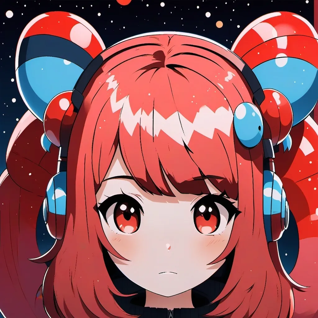 chat with ai character: sisters